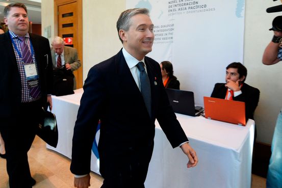 Canada Toughens Foreign Takeover Rules in Video-Game Sector