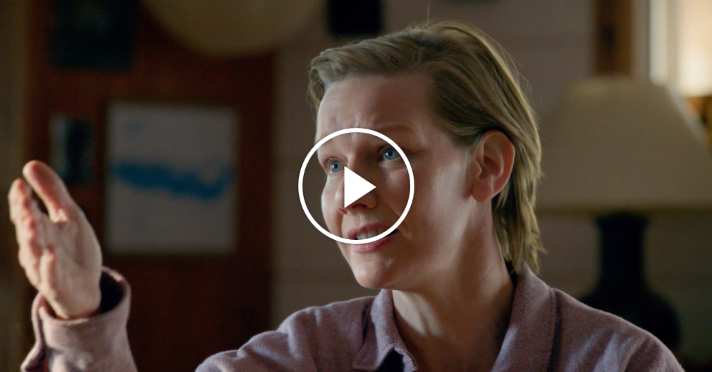 ‘Anatomy of a Fall’ | Anatomy of a Scene