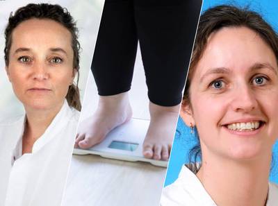 Obesitas is aangeboren: 6 feiten en fabels