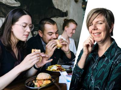 Sigaretten, alcohol, suiker en vet in de ban: is het betutteling, of hebben we het nodig?