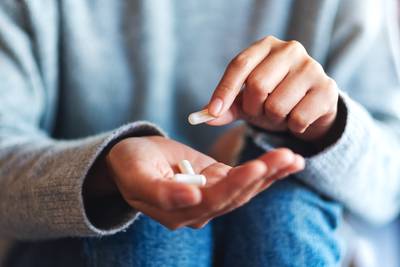 RIVM waarschuwt voor levensgevaarlijke kruiden: al drie sterfgevallen