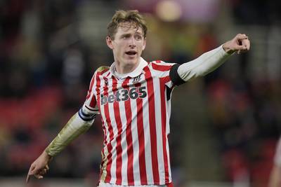 Intermediate steps to the top: Waterberg sees title as springboard to Premier League