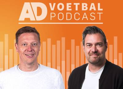Football Podcast | ‘Peter Bosz speaks with disdain about arbitration’