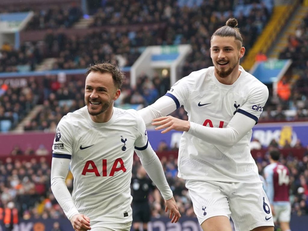 FPL Gameweek 29: Radu Dragusin, Leon Bailey and five transfer tips for players to sign this week