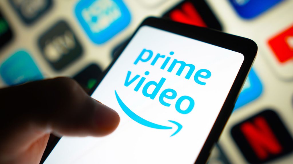 The three ways you can instantly cut your bills for Netflix, Disney+ and Amazon Prime