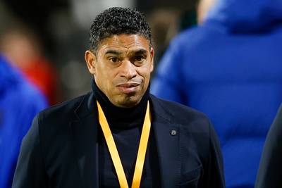 Why Ajax, Feyenoord and PSV talent are rarely picked up by Dutch youth teams (Michael Reiziger)