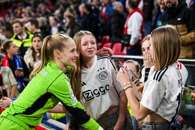 Premier League women’s football players protest: ‘Most only receive fee subsidies’