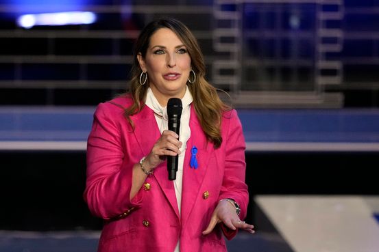 NBC's Chuck Todd Blasts Network as Backlash to Hiring Ex-RNC Chief Grows