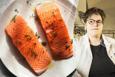 Omega 3 kan hart- en vaatziekten voorkomen, maar je lichaam maakt het zelf niet aan: in deze voeding zit het