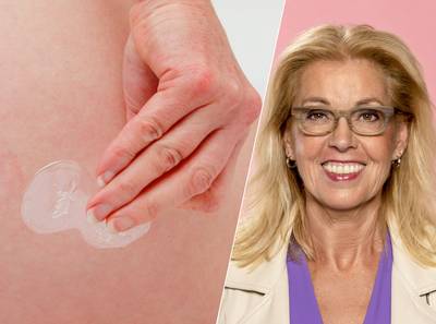 Massaal aan de hormonen tijdens de overgang, met dank aan sociale media: ‘We slaan een beetje door’