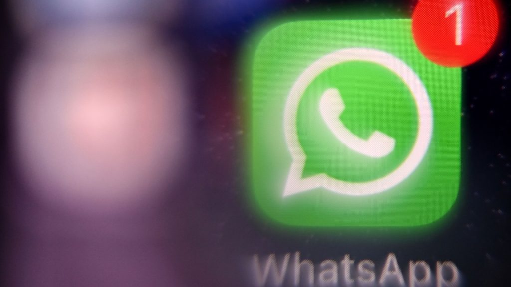 Billions of WhatsApp users to receive mega Meta upgrade with an AI CHATBOT landing in their inbox soon