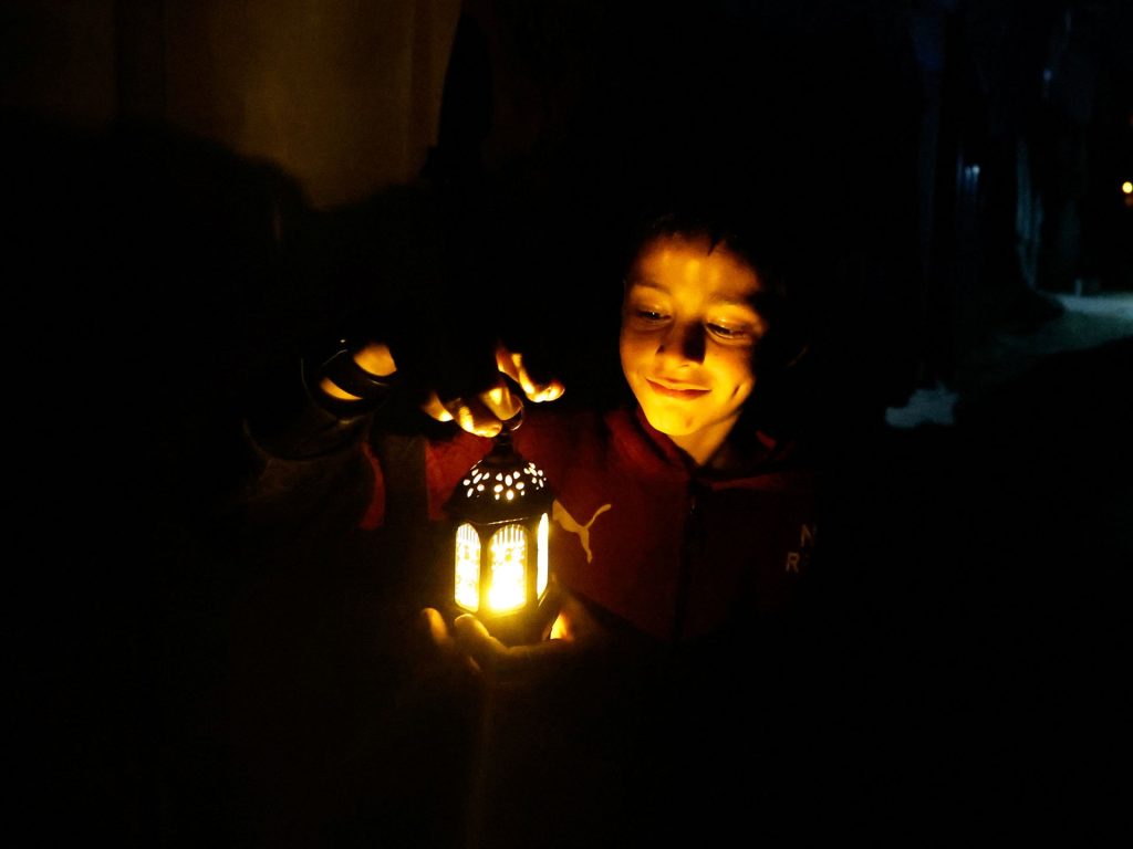 The Take: Observing Ramadan against the backdrop of war | Israel War on Gaza News