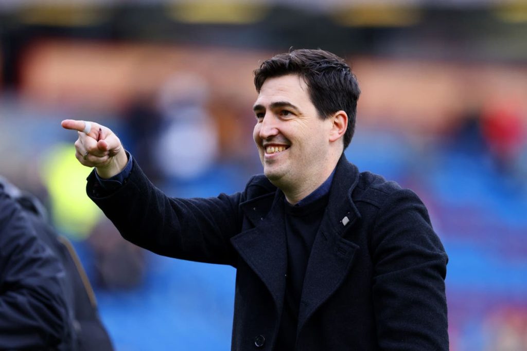 We still need more points – Andoni Iraola won’t relax despite Bournemouth win