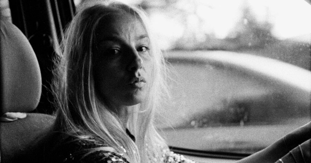 ‘Do Not Expect Too Much From the End of the World’ Review: A Wild Romanian Trip