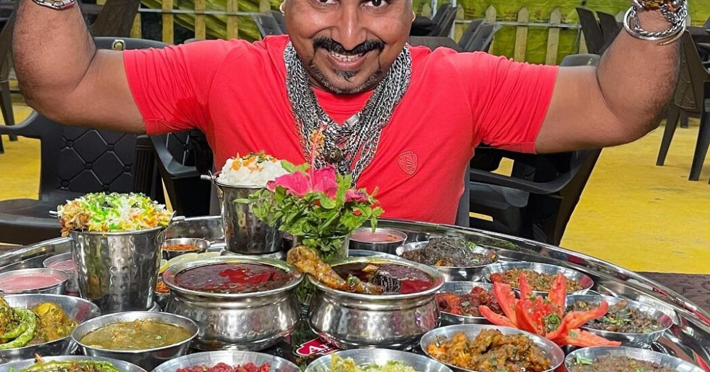 India’s TikTok Ban: What Lessons Does It Hold for the U.S.