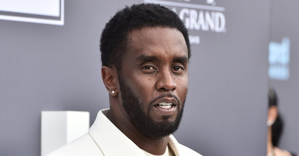 Sean Combs’ Cassie Lawsuit Settlement Was Only the Beginning of His Troubles