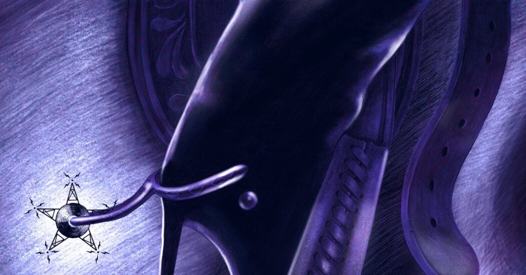 Does Country Radio’s Treehouse Have Room for Beyoncé?