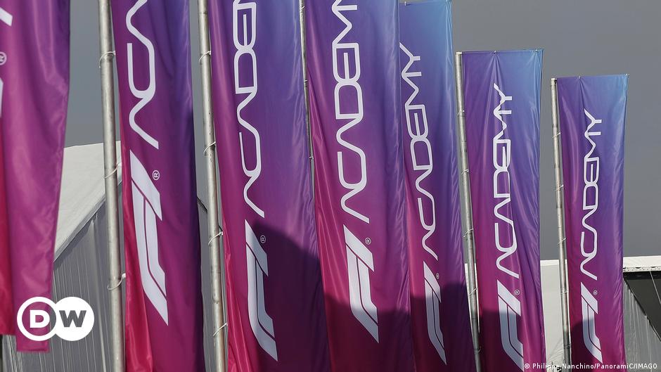 What you need to know – DW – 03/07/2024