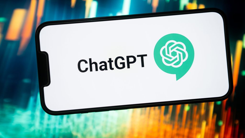 Head of ChatGPT reveals deepfake fears and hints at ‘new AI models’ that are ‘more powerful than what we’re exposing’