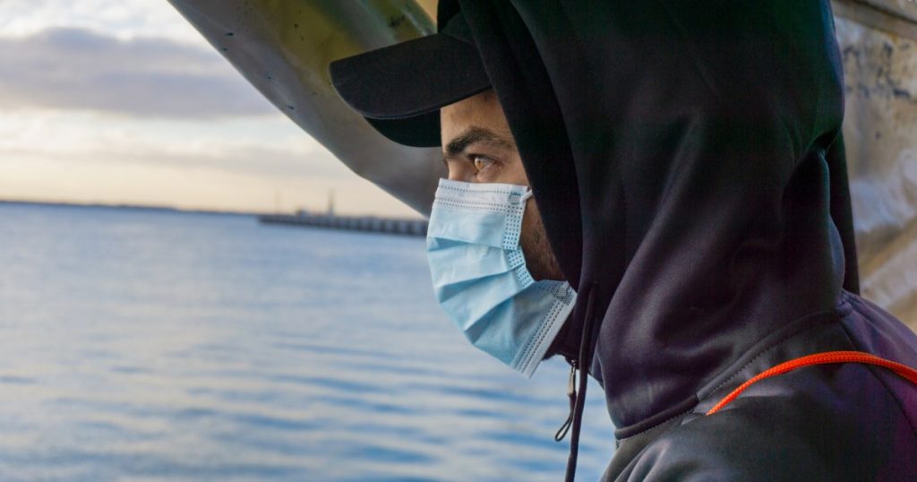 ‘Never-ending humiliation’: Recalling horrors in Libya’s migration centres | Migration