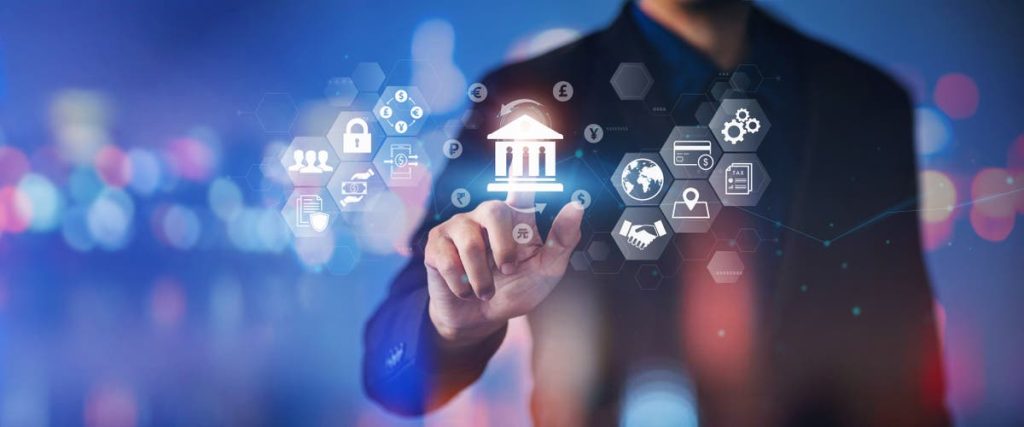 Bon appétit: banks get risk appetite right