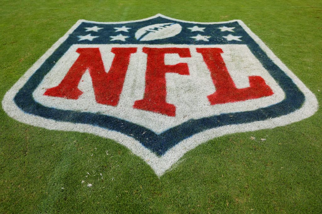 NFLPA player survey: Dolphins, Vikings, Packers rank top three overall, Commanders worst