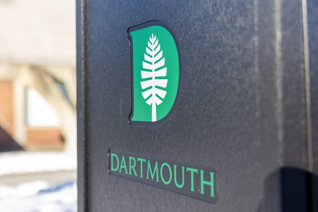 Dartmouth basketball union effort explained: How we got here and what’s next