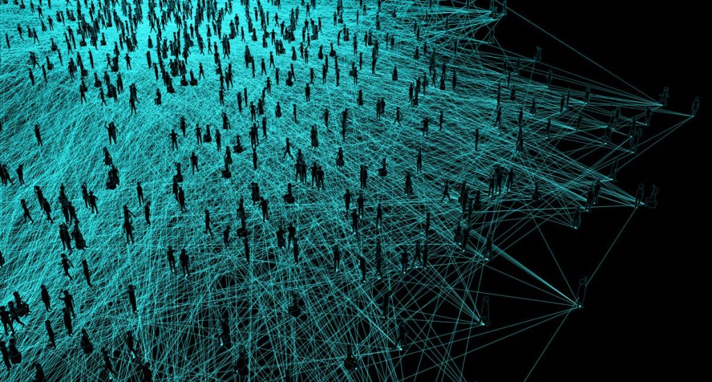 Building long-term resilience: moving from tactical to strategic workforce management