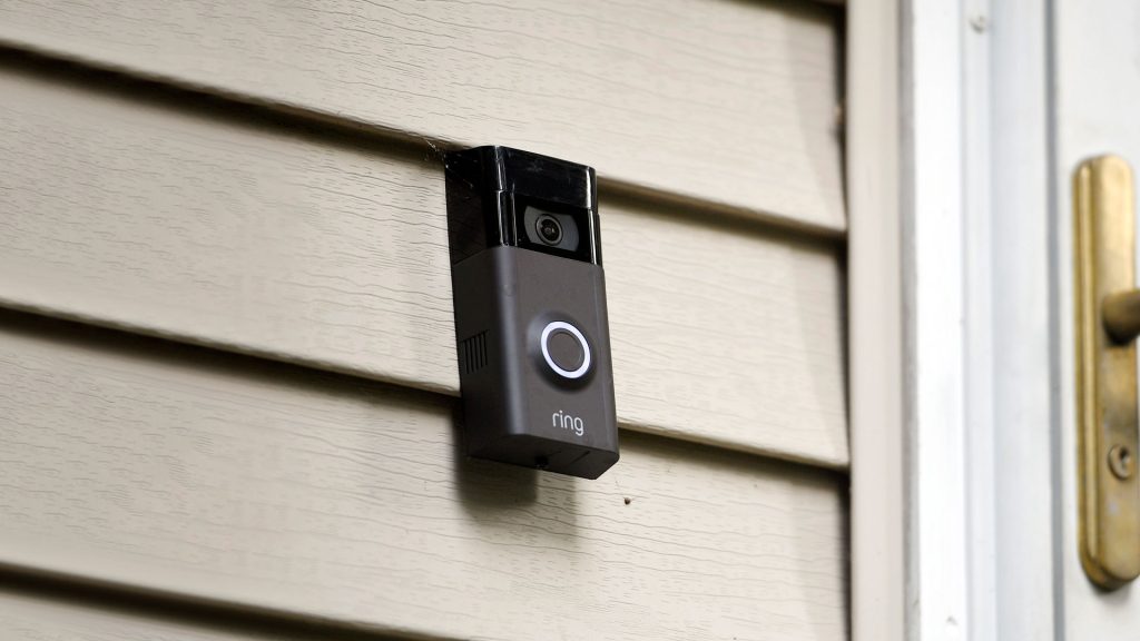 ‘I’m not paying’ rage Ring doorbell owners over subscription price rise – you’ve got days left to avoid increase