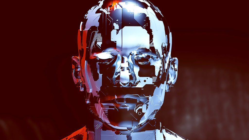 US Army is testing robots and colonel predicts humanoids could fight as early as 2030 but it comes with warning