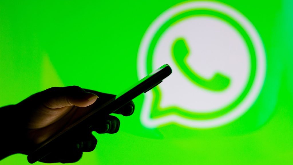 WhatsApp users urged to update app NOW to fix ‘annoying’ double-picture issue and free up tons of storage