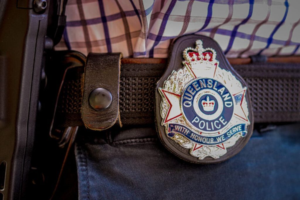 Woman charged with murder of baby girl more than 12 years ago in Queensland