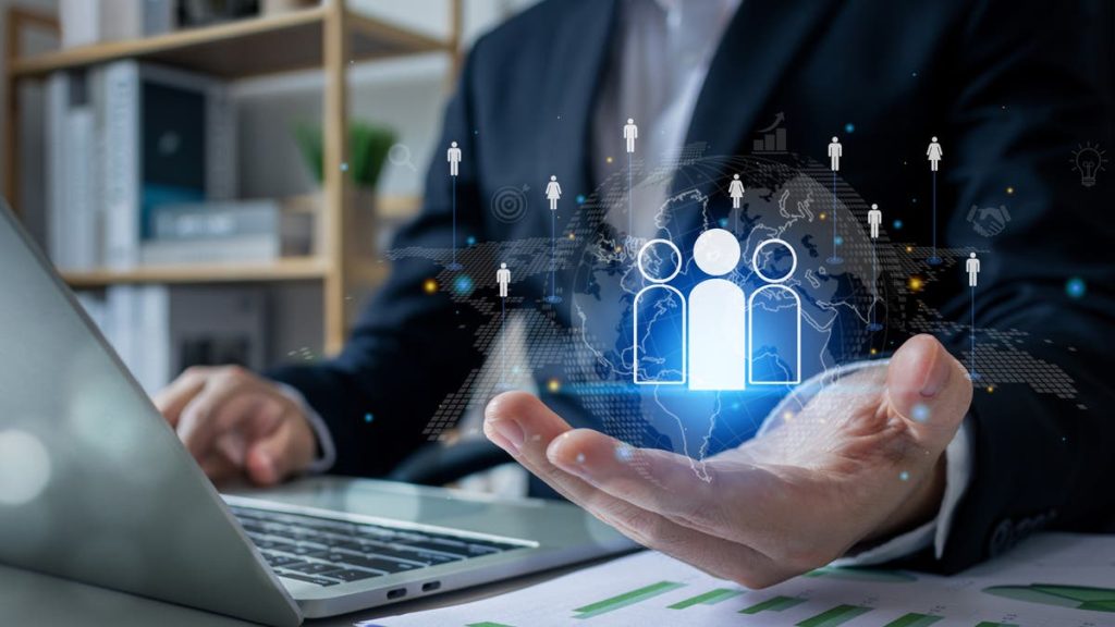 The one role every ambitious business should add to their team