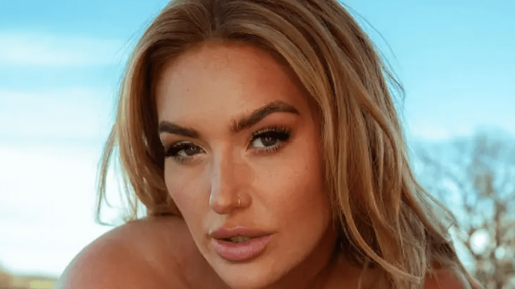 Woman with two boyfriends says rare condition means it’s technically ‘not cheating’