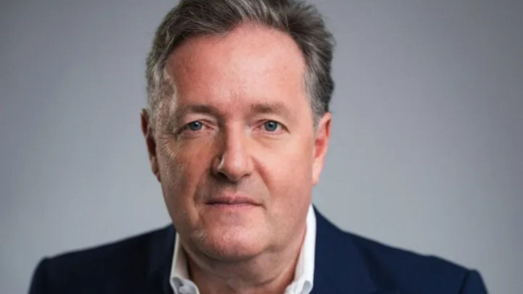 Ukrainians are tired but this is a matter of survival & we must continue fighting for our lives, says Olena Zelenska – The Sun