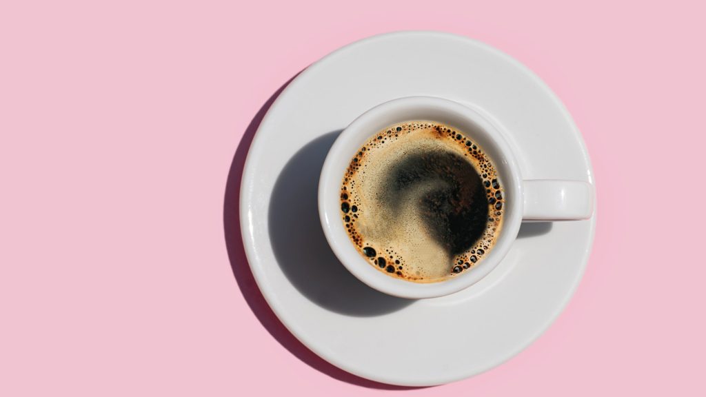 Up to five coffees a day ‘slashes your risk of bowel cancer by 30%’