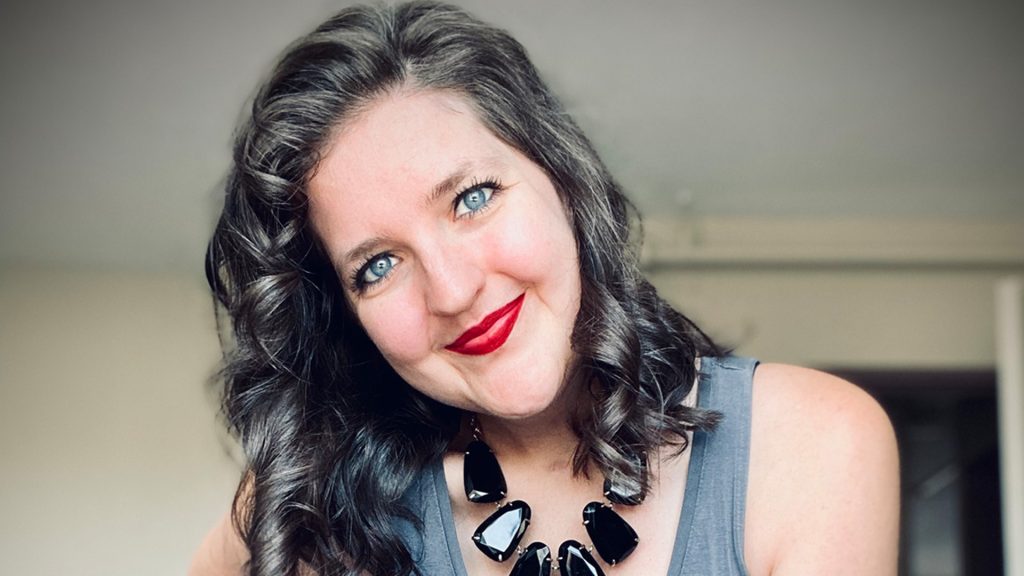 Doctors ‘played human Legos’ with my body after eating a salad led to a diagnosis that left part of my arm in my tongue