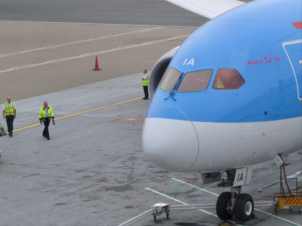 Boeing whistleblower John Barnett found dead in US