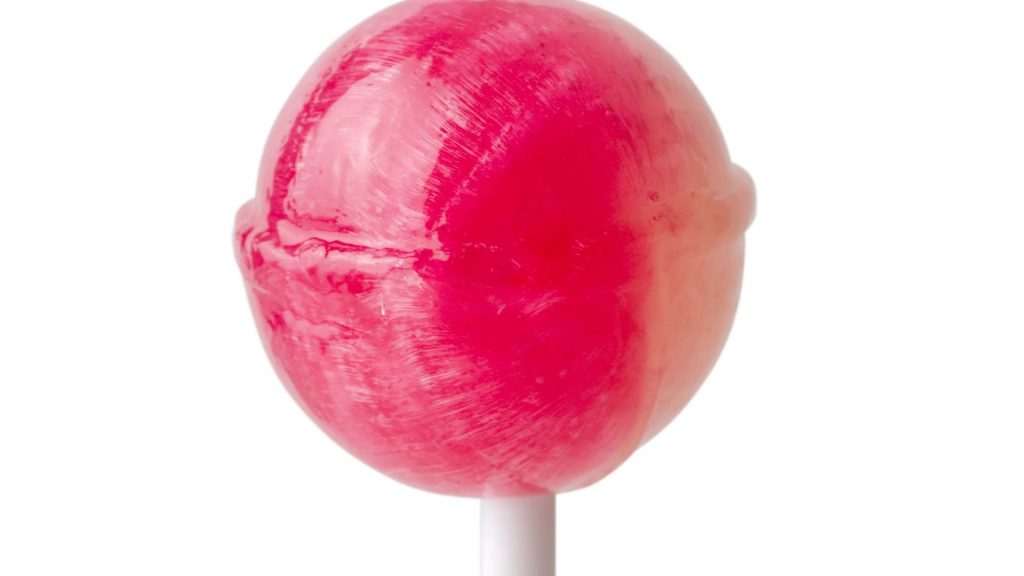 Scientists develop ‘lollipops’ that can diagnose mouth cancer ‘before symptoms show’