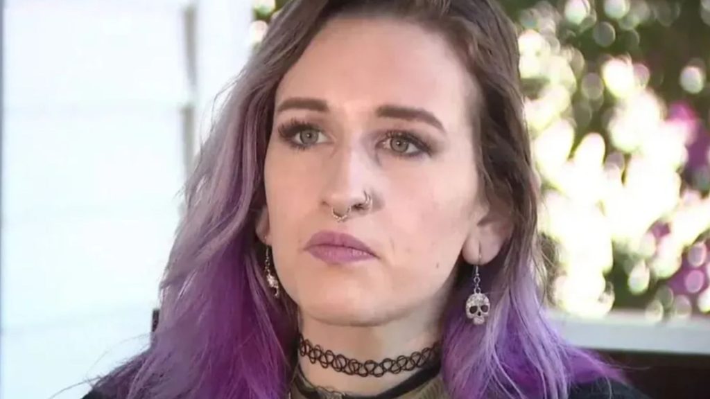 I lost my HAND after blasting it with a hot hairdryer for 20mins in freak accident… it was melted beyond all recognition