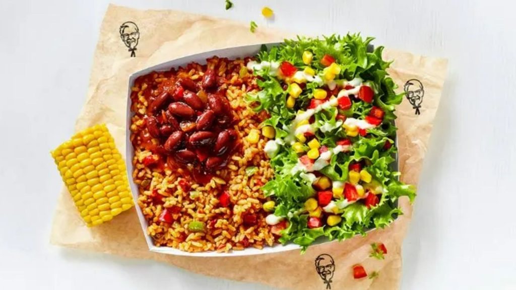 From Subway to Greggs – the best low-calorie picks at 11 high street chains if you’re on a diet