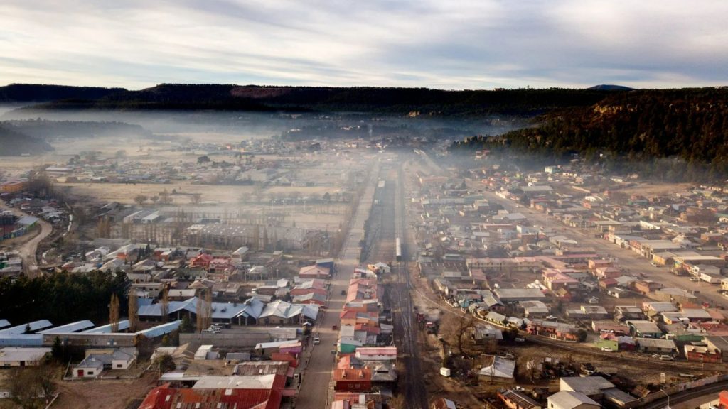 Brit tourist, 75, found dead by her husband in hotel room as couple enjoyed holiday in Mexico