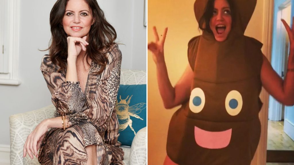 Dame Deborah James’ family share pride as fund pledges £5million to help prevent rise in bowel cancer in under-50s