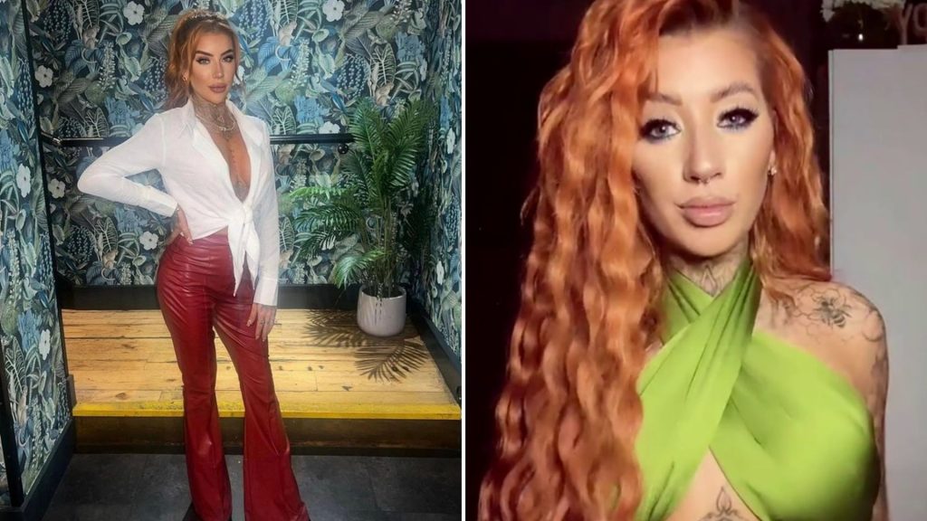 Family of Brit beautician who died after £6k Majorca boob job ‘were told of botched op by rogue clinic on Instagram’