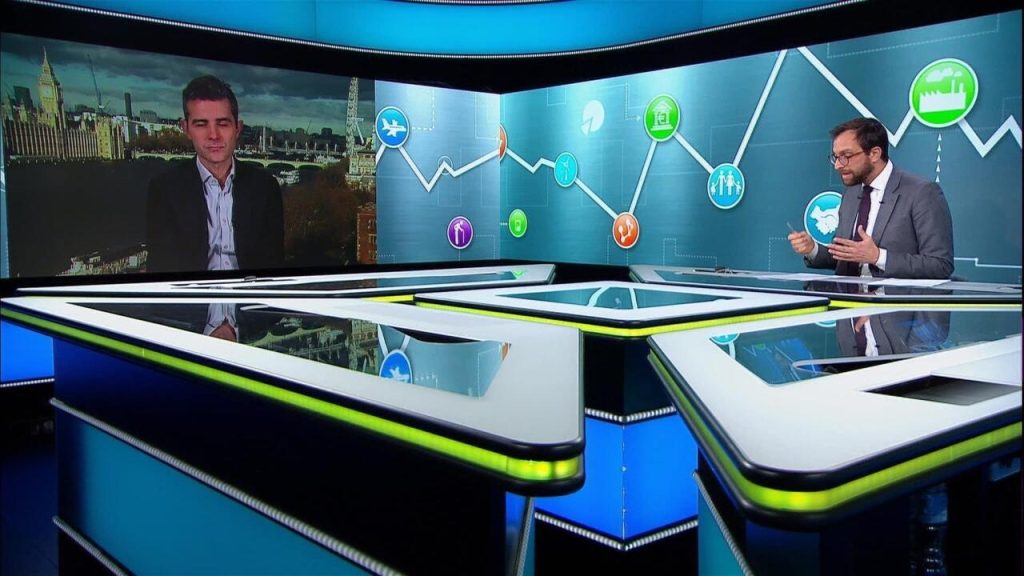 Innovation: When High Tech doesn’t necessarily mean high inequality