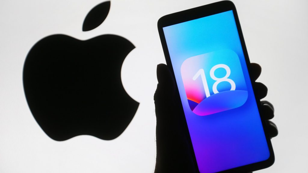 Three new iPhone features that WON’T be ready on iOS 18 as Apple fans say firm is ‘rushing to catch up’ with rivals