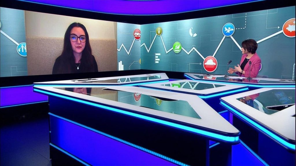 Supply chain abuses: Landmark EU law on fast fashion hangs in the balance