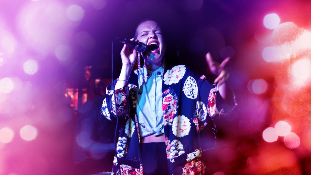 ‘It’s distressing to hear your song at number one when you’re not getting paid for it’ | Ents & Arts News