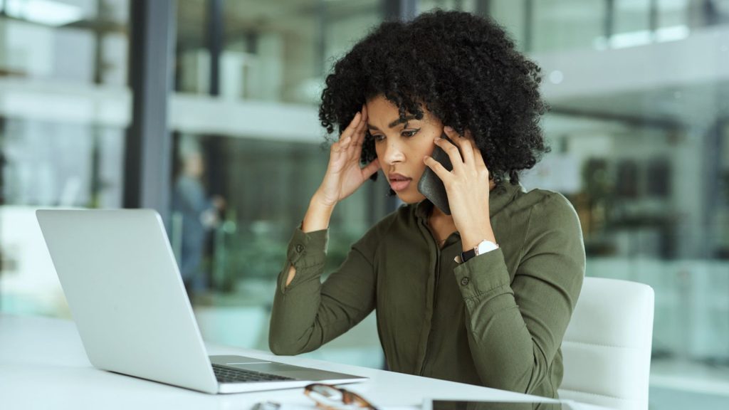 HMRC closing tax helpline for half the year – what you need to know | UK News