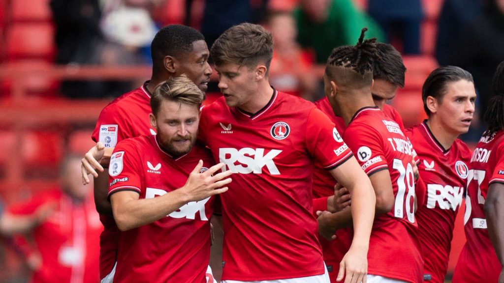 Carlyle among suitors for environmental consultant RSK | Business News